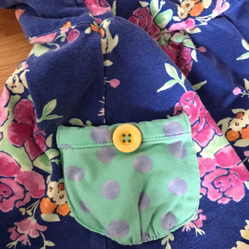 Matilda Jane Set - Picture 2 of 3